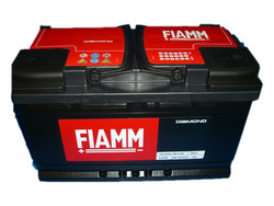 Fiamm DIAMOND L482