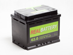 Realbattery RB620510A