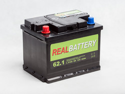 Realbattery RB621510A