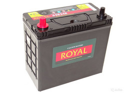 Royal 6ст-55 (65b24r) (480a bci)