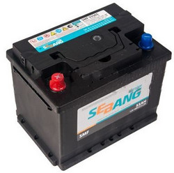 Sebang 90 SMF 59043