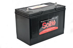 Solite 31S1000