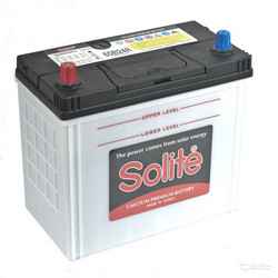 Solite 65B24R