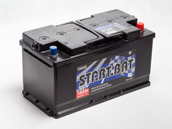 Start.bat SB1000850A