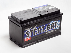 Start.bat SB900680A