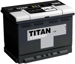 Titan TITANST621570A