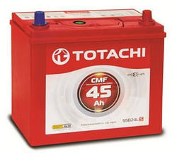 Totachi CMF 55B24 45L