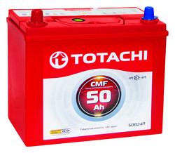 Totachi CMF 60B24 50R