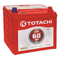 Totachi CMF 55D23 60L