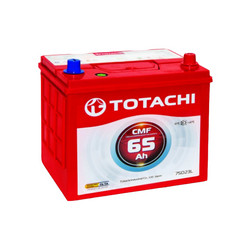 Totachi CMF 75D23 65L