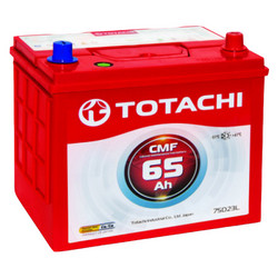 Totachi CMF 75D23 65R