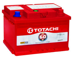 Totachi CMF56077 60R