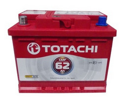 Totachi CMF56219 62