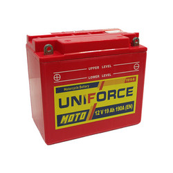 Uniforce UNIFORCEYB16LB