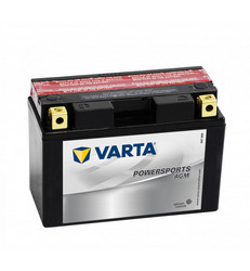 Varta 509902008A514