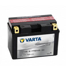 Varta 511902023A514