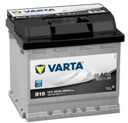 Varta 5454120403122