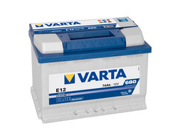 Varta 5740130683132