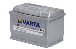 Varta 5774000783162