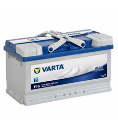 Varta 5804060743132