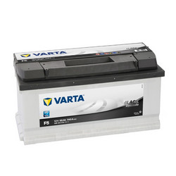 Varta 5884030743122