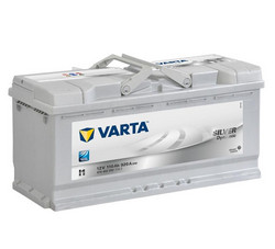 Varta 6104020923162