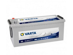 Varta 640400080A732