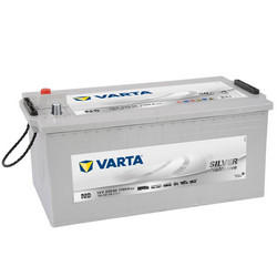 Varta 725103115A722