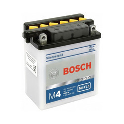 Bosch 0092M4F150