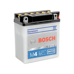 Bosch 0092M4F160