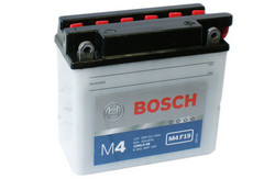 Bosch 0092M4F190