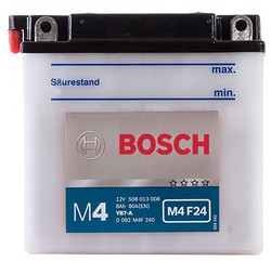 Bosch 0092M4F240