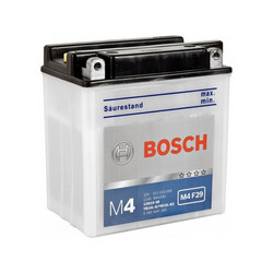 Bosch 0092M4F290