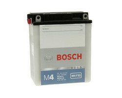 Bosch 0092M4F320