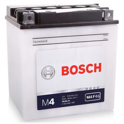 Bosch 0092M4F460