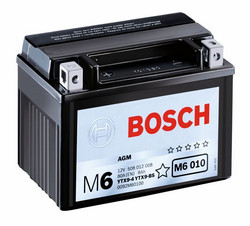 Bosch 0092M60010