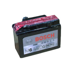 Bosch 0092M60030