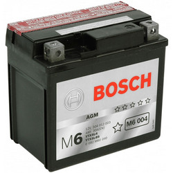 Bosch 0092M60040