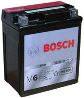 Bosch 0092M60060