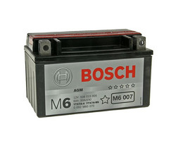 Bosch 0092M60070