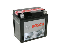 Bosch 0092M60090