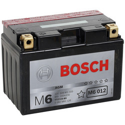 Bosch 0092M60120