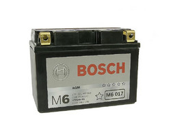 Bosch 0092M60170