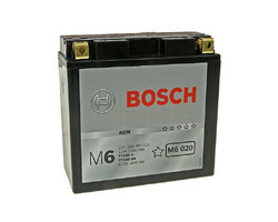 Bosch 0092M60200