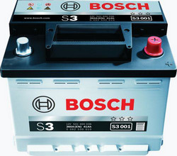 Bosch 0092S30010