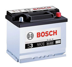 Bosch 0092S30020