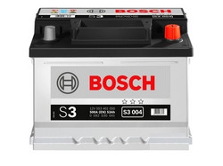 Bosch 0092S30041