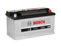 Bosch 0092S30130