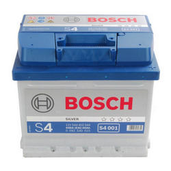 Bosch 0092S40010