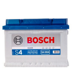 Bosch 0092S40040